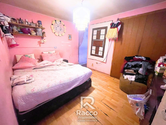 casa-con-local-comercial-frente-a-parque-brasil-7