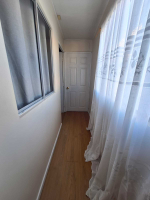 moderna-casa-en-venta-calama-(130663)-5