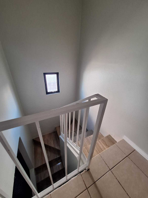 moderna-casa-en-venta-calama-(130663)-6