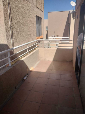 moderna-casa-en-venta-calama-(130663)-7