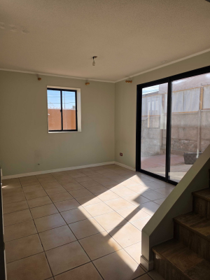 moderna-casa-en-venta-calama-(130663)-8