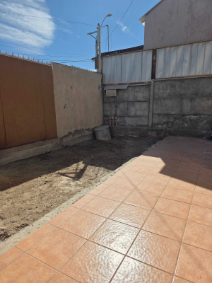 moderna-casa-en-venta-calama-(130663)-9