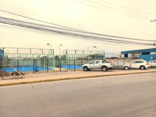 venta-terreno---sitio-1540mts-coquimbo-3