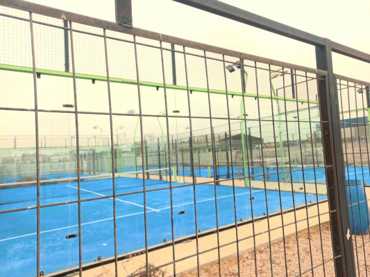 venta-terreno---sitio-1540mts-coquimbo-4