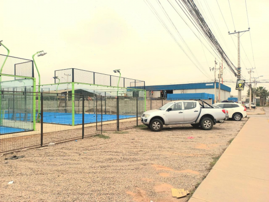 venta-terreno---sitio-1540mts-coquimbo-5