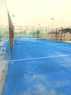 venta-terreno---sitio-1540mts-coquimbo-6