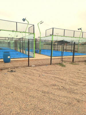 venta-terreno---sitio-1540mts-coquimbo-8