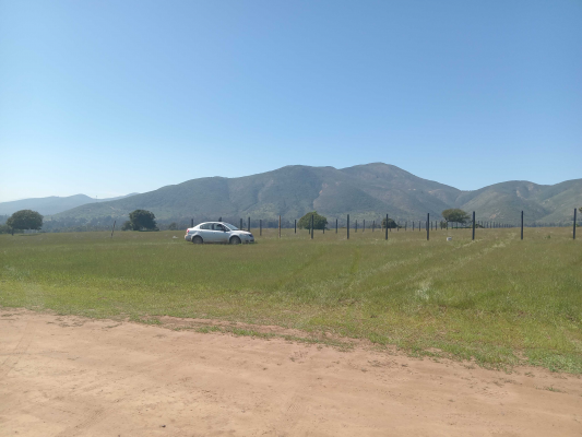 gran-vista-(171060)-8