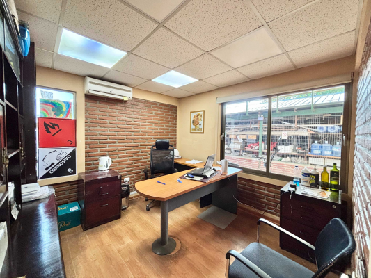 espacio-ideal-para-empresa-con-casa-en1400m2-(-5