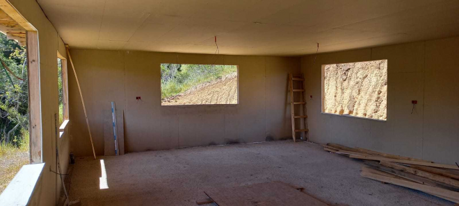 cabana-en-parcela-de-5000mt2-en-bucalemu-(162-7