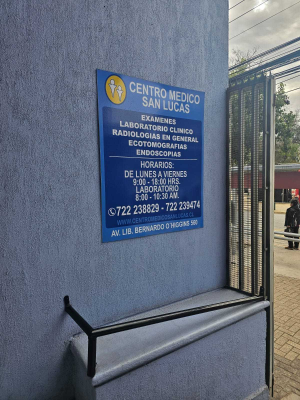 -12