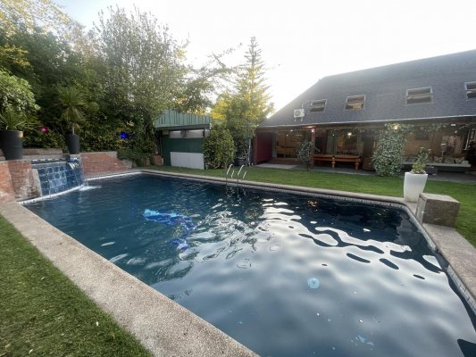venta-casa-en-la-pircas-grande-amplio-terreno-8