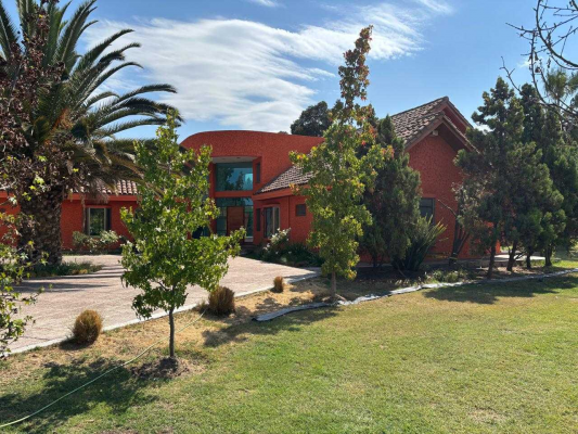 casa-exclusiva-en-condominio-la-fuente-(171088)-3