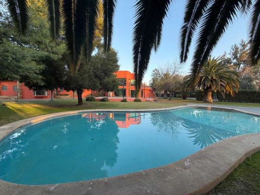 casa-exclusiva-en-condominio-la-fuente-(171088)-6