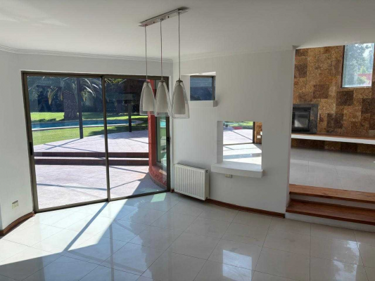 casa-exclusiva-en-condominio-la-fuente-(171088)-9