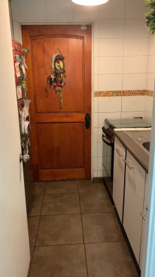 renca,-se-vende-casa-microbarrio-(69408)-3