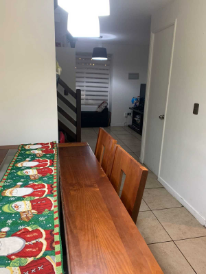 renca,-se-vende-casa-microbarrio-(69408)-5