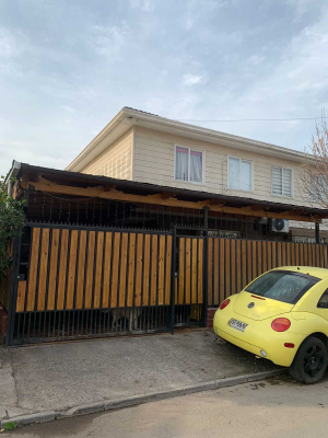 renca,-se-vende-casa-microbarrio-(69408)-9