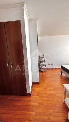 sector-peninsula-departamento-en-venta-(171192)-9