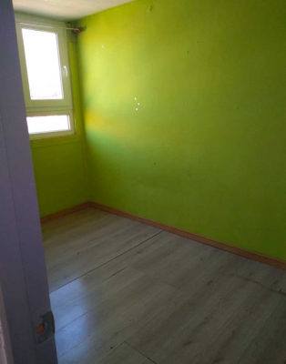 espacioso-departamento-lleno-de-luz-natural-(17-5