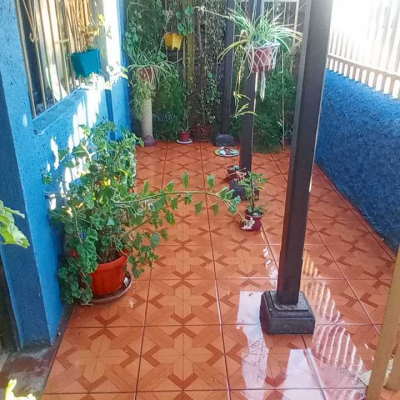 luminosidad-y-espacio-en-un-solo-lugar-(171208)-3