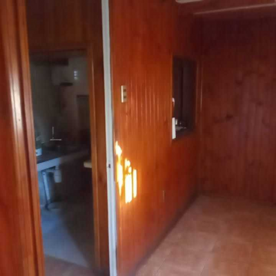 luminosidad-y-espacio-en-un-solo-lugar-(171208)-4