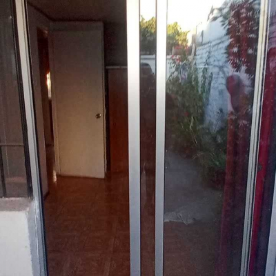 luminosidad-y-espacio-en-un-solo-lugar-(171208)-6