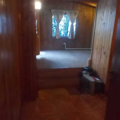 luminosidad-y-espacio-en-un-solo-lugar-(171208)-7