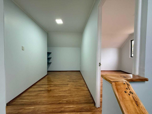 -15