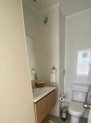 depto-amoblado-brisas-del-sol-(171247)-9