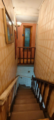 amplia-casa-en-venta-en-villa-teniente-rancagua-3