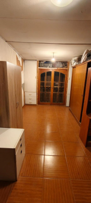 amplia-casa-en-venta-en-villa-teniente-rancagua-6