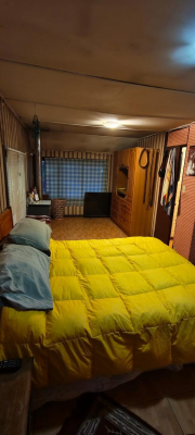 amplia-casa-en-venta-en-villa-teniente-rancagua-7