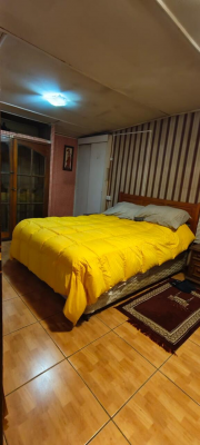 amplia-casa-en-venta-en-villa-teniente-rancagua-8
