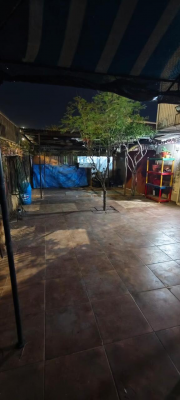 amplia-casa-en-venta-en-villa-teniente-rancagua-9