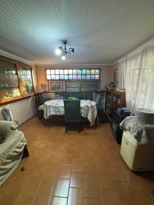 oportunidad-unica,-conecta-con-todo-(171294)-3