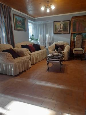 oportunidad-unica,-conecta-con-todo-(171294)-5