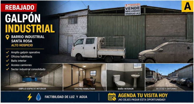 rebajado,-barrio-industrial-santa-rosa!-(86398)-3
