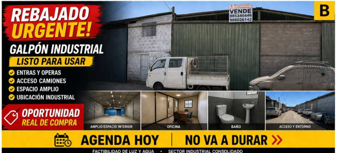rebajado,-barrio-industrial-santa-rosa!-(86398)-4
