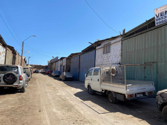 rebajado,-barrio-industrial-santa-rosa!-(86398)-6