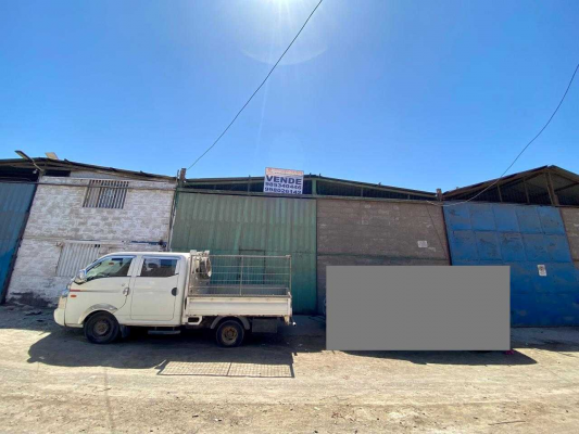 rebajado,-barrio-industrial-santa-rosa!-(86398)-7