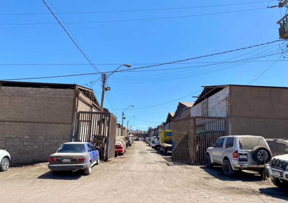 rebajado,-barrio-industrial-santa-rosa!-(86398)-8