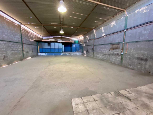 rebajado,-barrio-industrial-santa-rosa!-(86398)-9