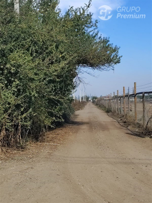 104077394-4