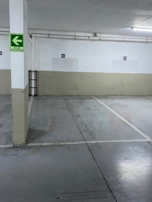-4