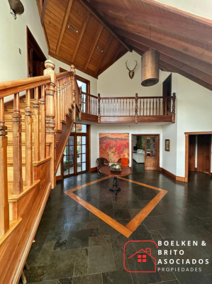 elegancia-y-espacio-en-los-cantaros-(171343)-7