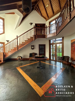 elegancia-y-espacio-en-los-cantaros-(171343)-8