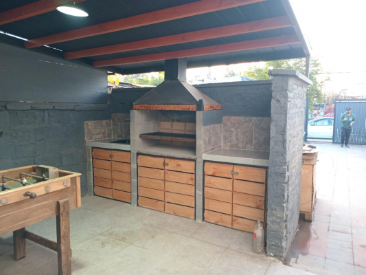 amplia-y-remodelada-casa-en-la-granja-7