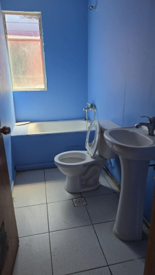 casa-2d1b-talca-villa-maitenhuapi-3