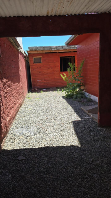casa-2d1b-talca-villa-maitenhuapi-4